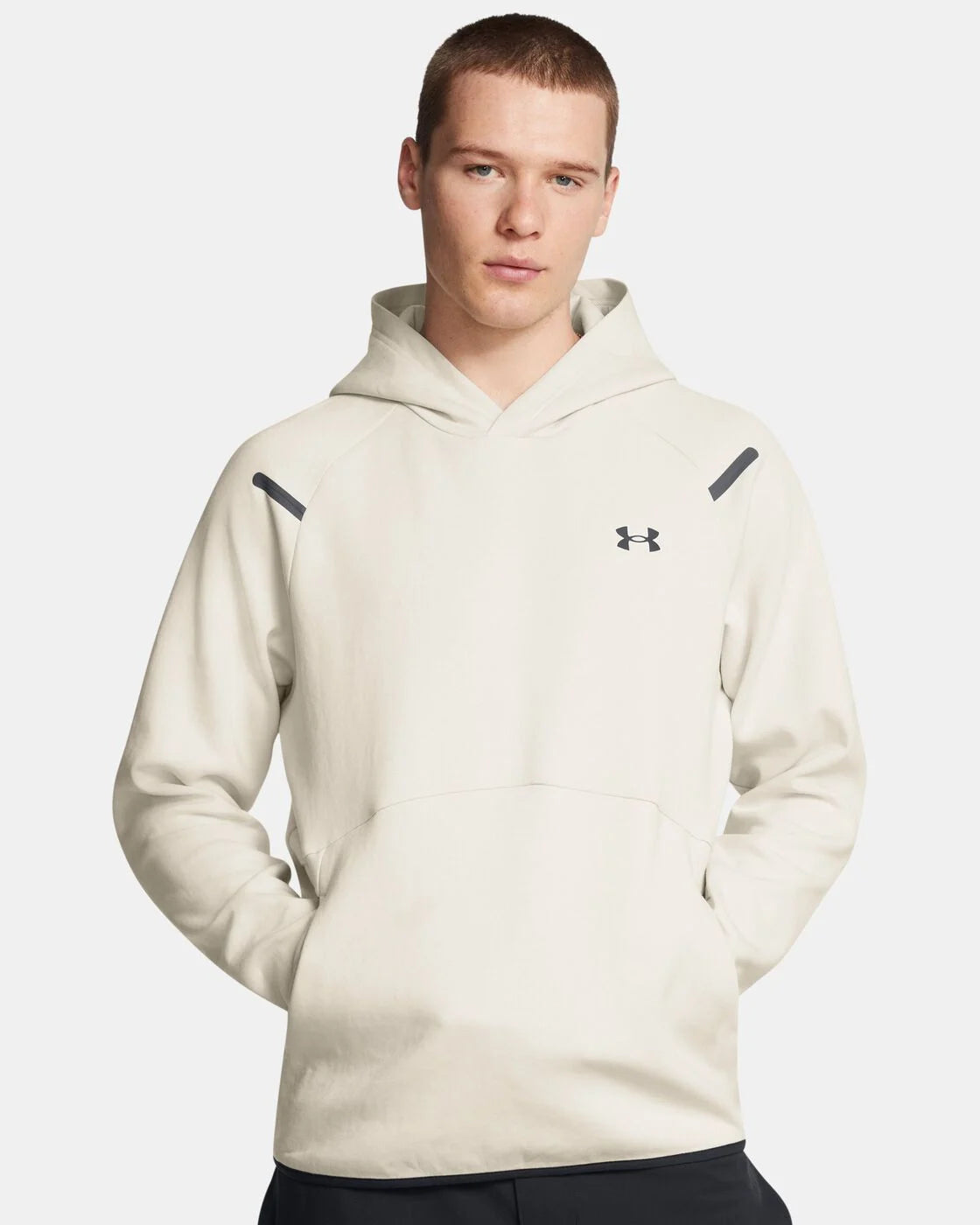 UA Unstoppable Fleece