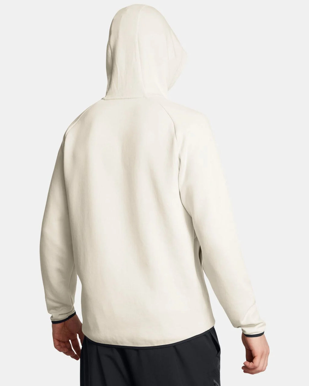 UA Unstoppable Fleece