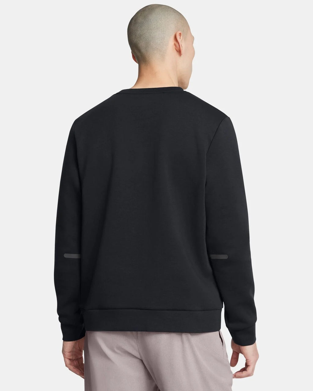 UA Unstoppable Fleece