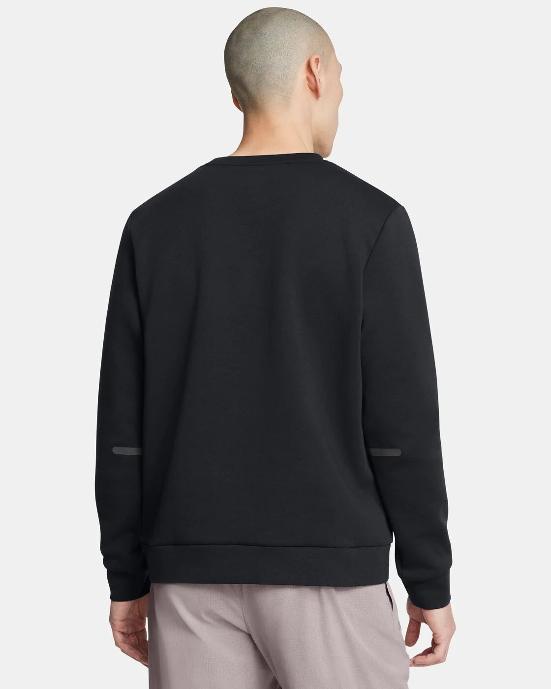 UA Unstoppable Fleece