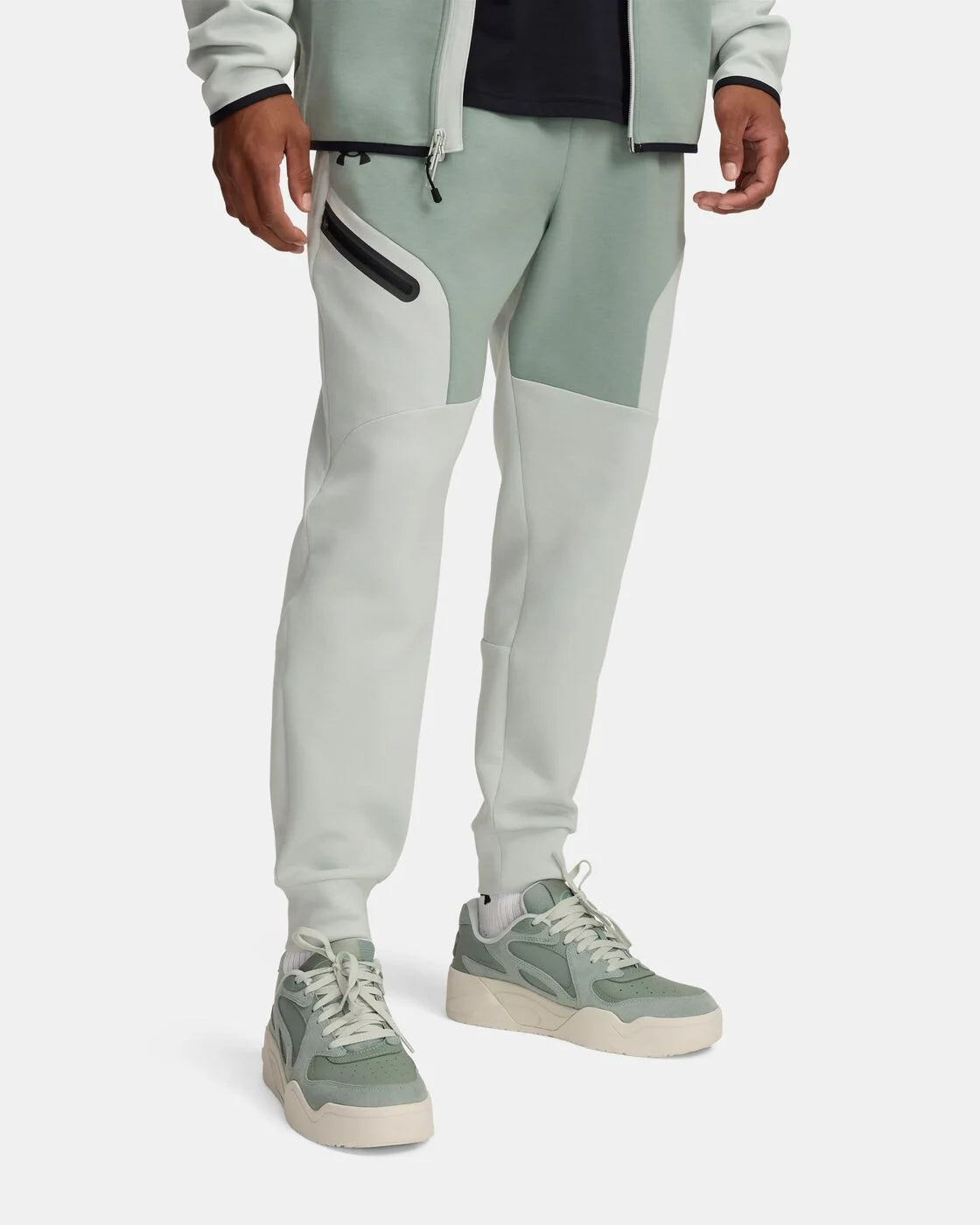 PANTS Under Armour G