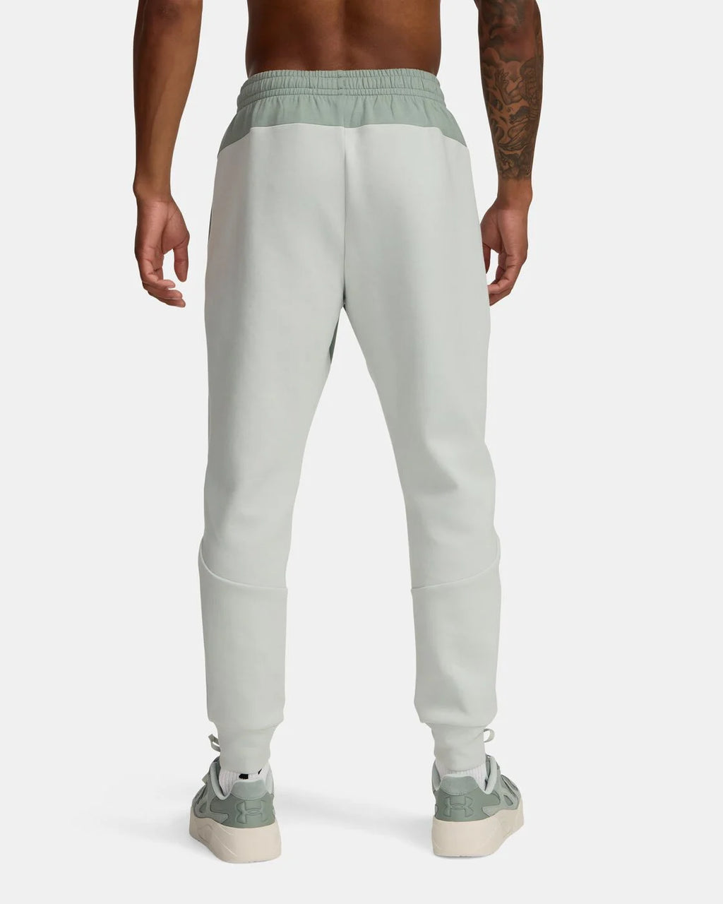 PANTS Under Armour G