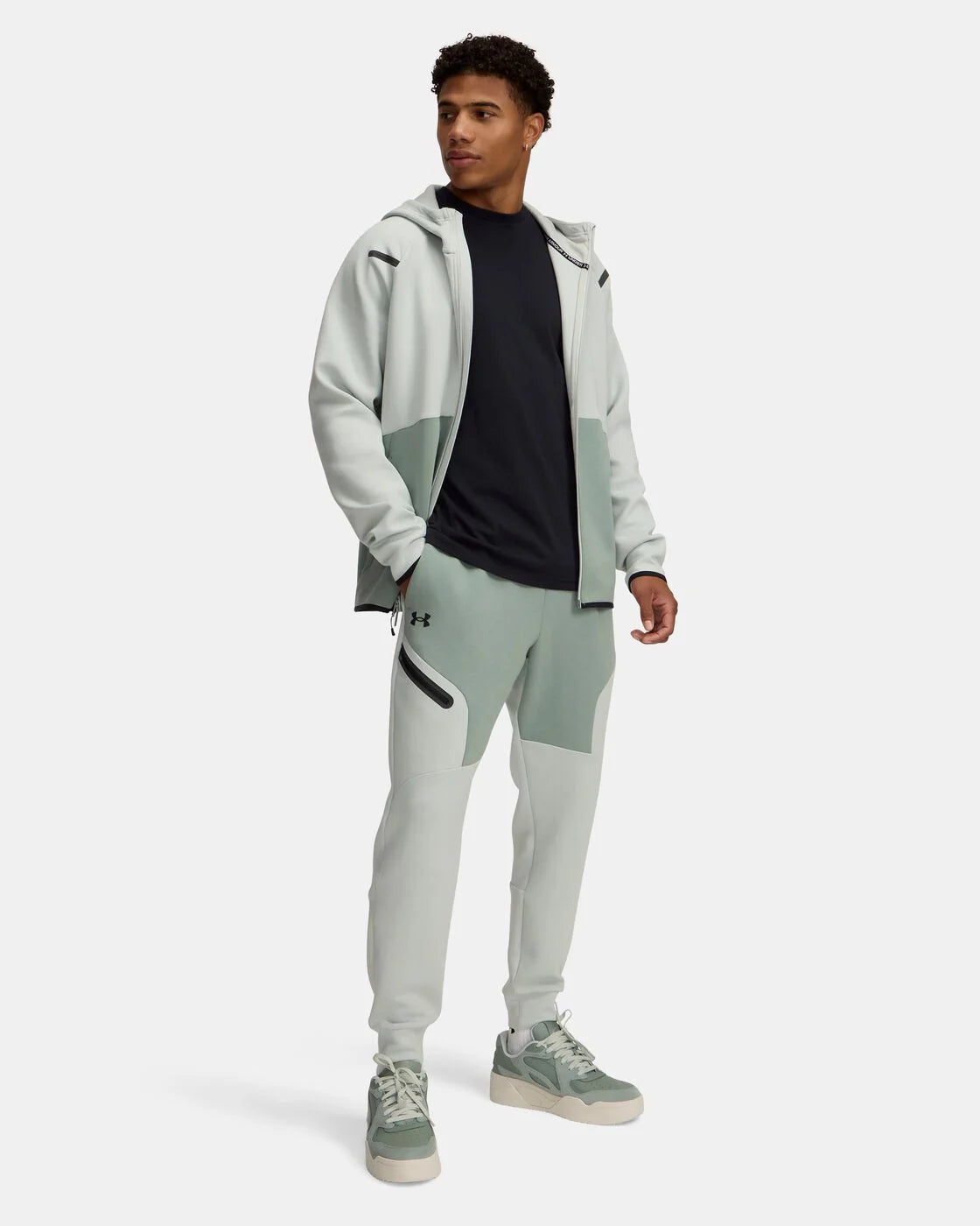 PANTS Under Armour G