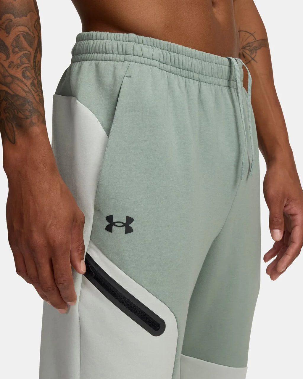 PANTS Under Armour G