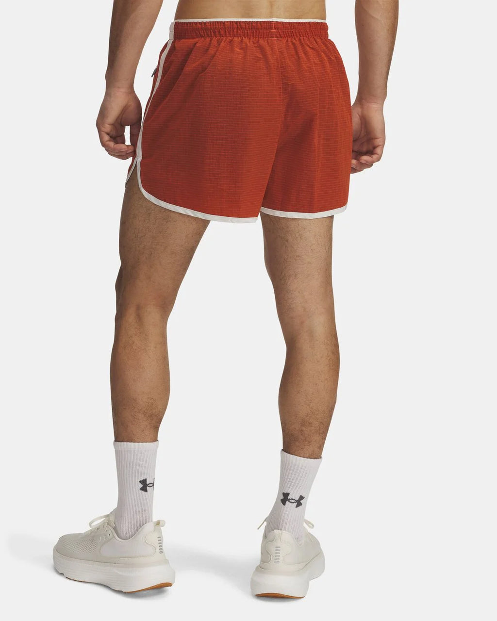 Men's UA Run 96 Shorts