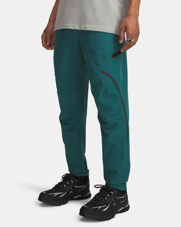 Look 70