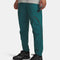 UA Unstoppable Cargo Pant - Green