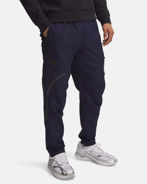 Look 47