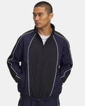 Men's UA Track Jacket