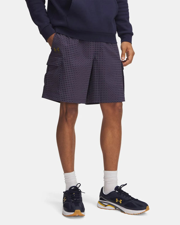 Look 40