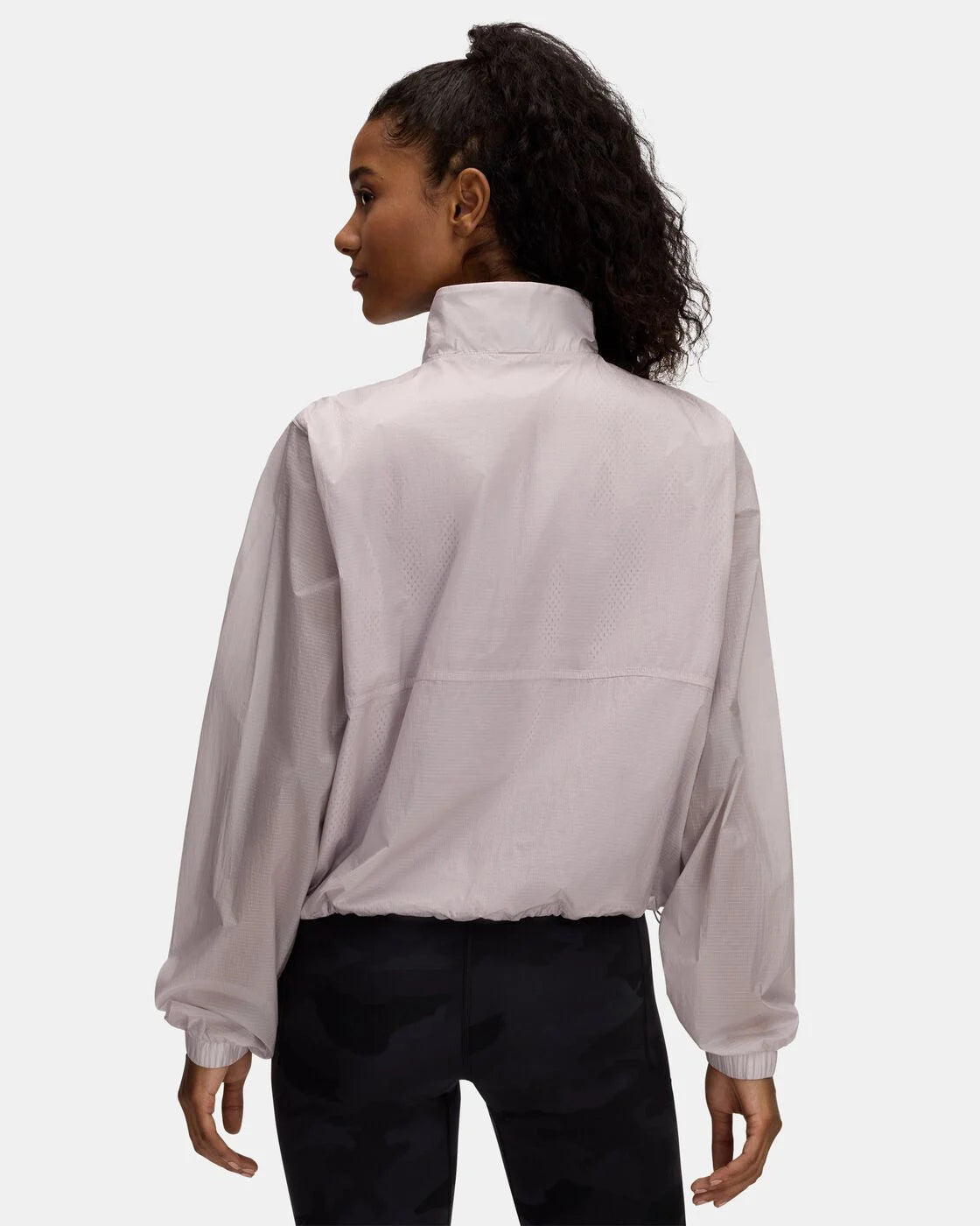 Women's UA Rival Woven