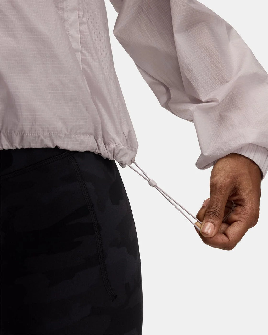 Women's UA Rival Woven