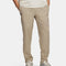 UA Unstoppable Tapered Pants - Beige