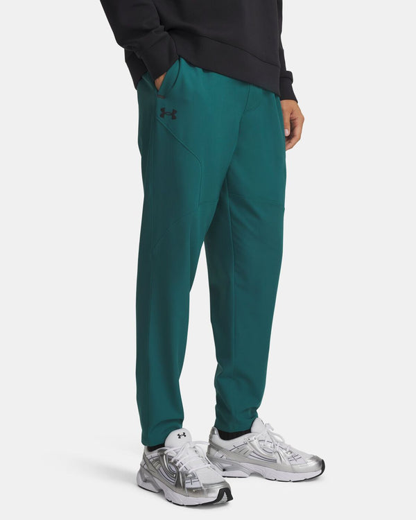 Look 88