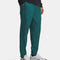 UA Unstoppable Tapered Pants - Green