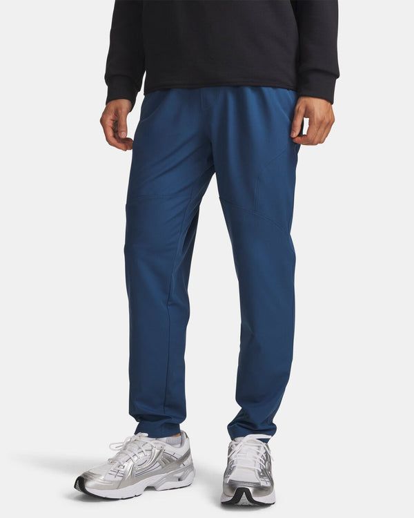 Look 77
