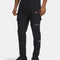 UA Tech Utility Woven Pant - Black