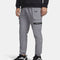 UA Tech Utility Woven Pant - Pitch Gray