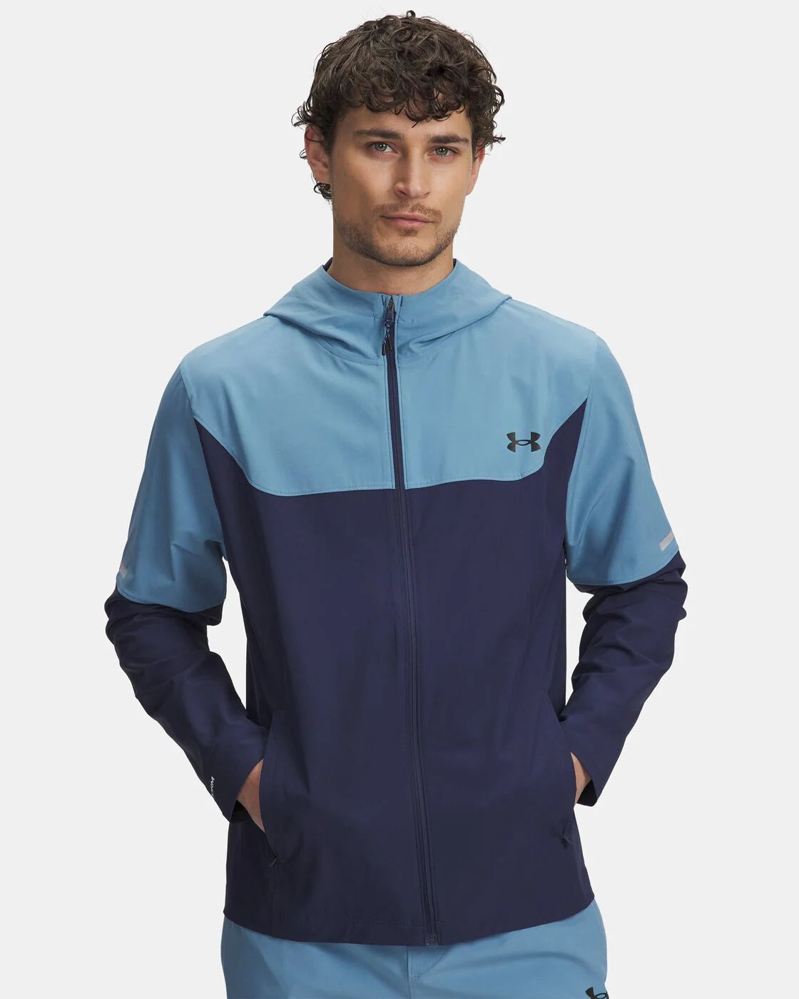 UA Tech™ Utility Woven