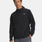 UA Velociti Pro Storm Jacket - Black