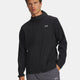 UA Velociti Pro Storm Jacket - Black