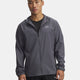 UA Velociti Pro Storm Jacket - Grey