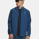 UA Velociti Pro Storm Jacket - Blue