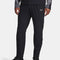 UA Velociti Pro Storm Pants - Black