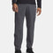 UA Velociti Pro Storm Pants - Grey