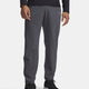 UA Velociti Pro Storm Pants - Grey