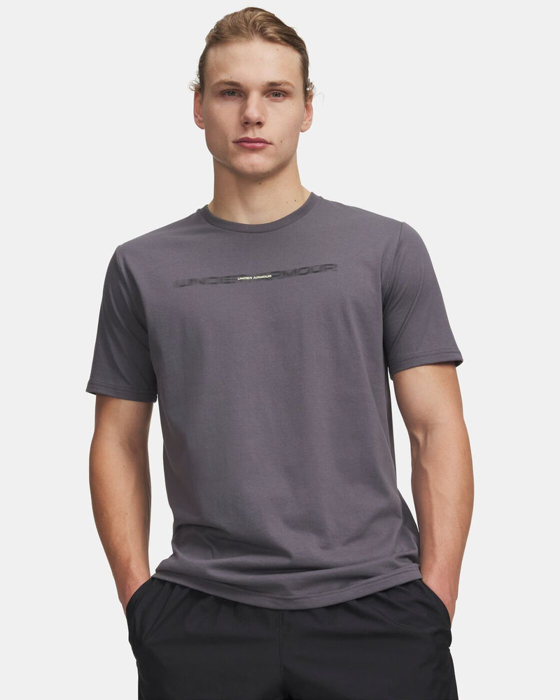 Look 75