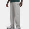 UA Rival LW Pant - Grey
