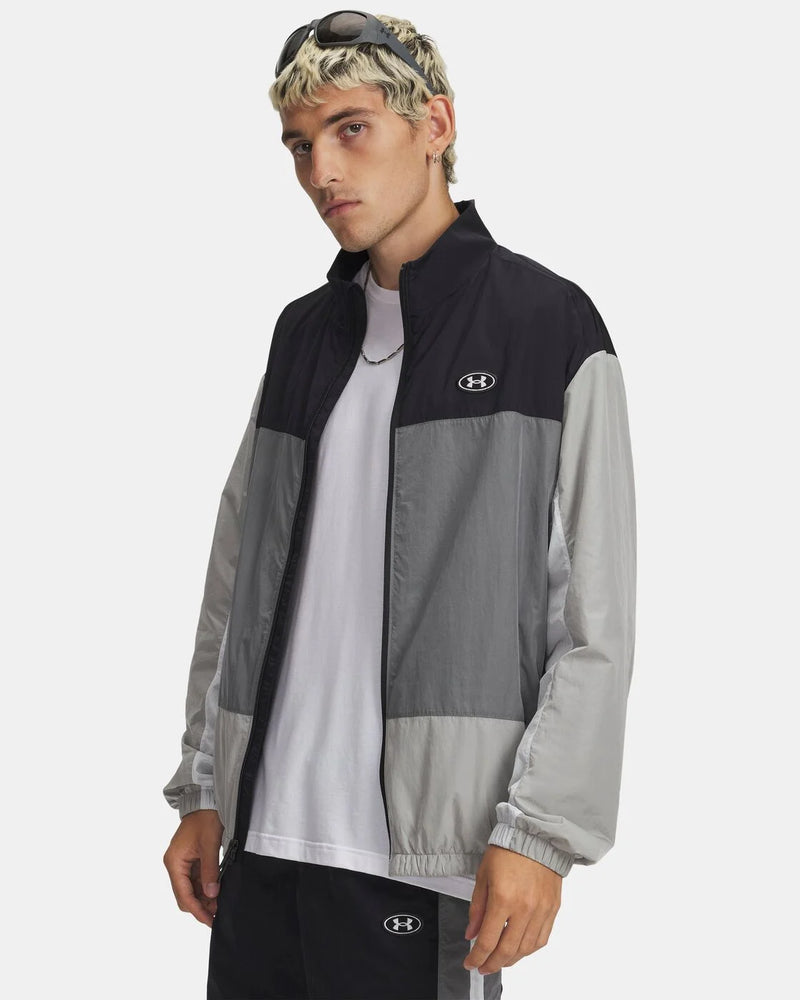 Look 71