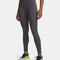 UA Velociti Tights - Grey