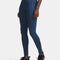 UA Velociti Tights - Blue