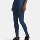 UA Velociti Tights - Blue