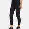 UA Velociti Ankle Tights - Black