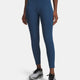 UA Velociti Ankle Tights - Blue