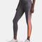 UA Velociti Ankle Print Tights