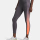 UA Velociti Ankle Print Tights