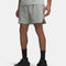 UA Velociti Pro 7in Short - grey