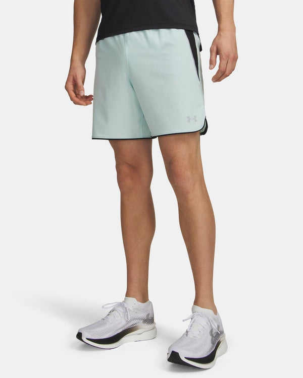 Look 85