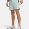 UA Velociti Pro 7in Short - Blue