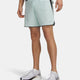 UA Velociti Pro 7in Short - Blue