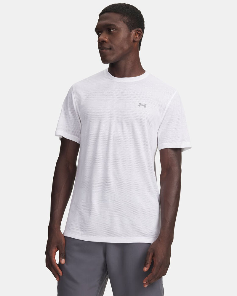 Look 138