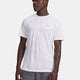 UA Velociti SS - White