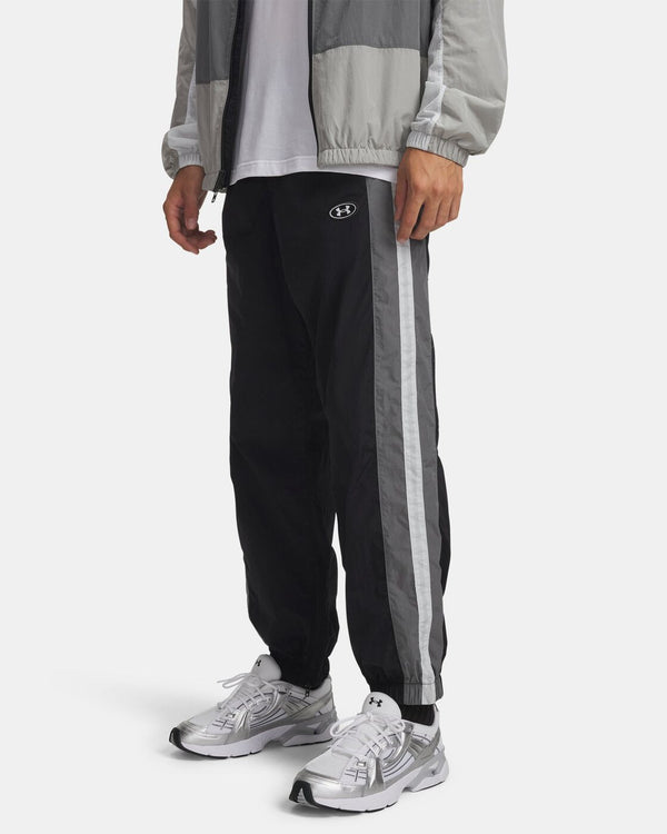 Look 71