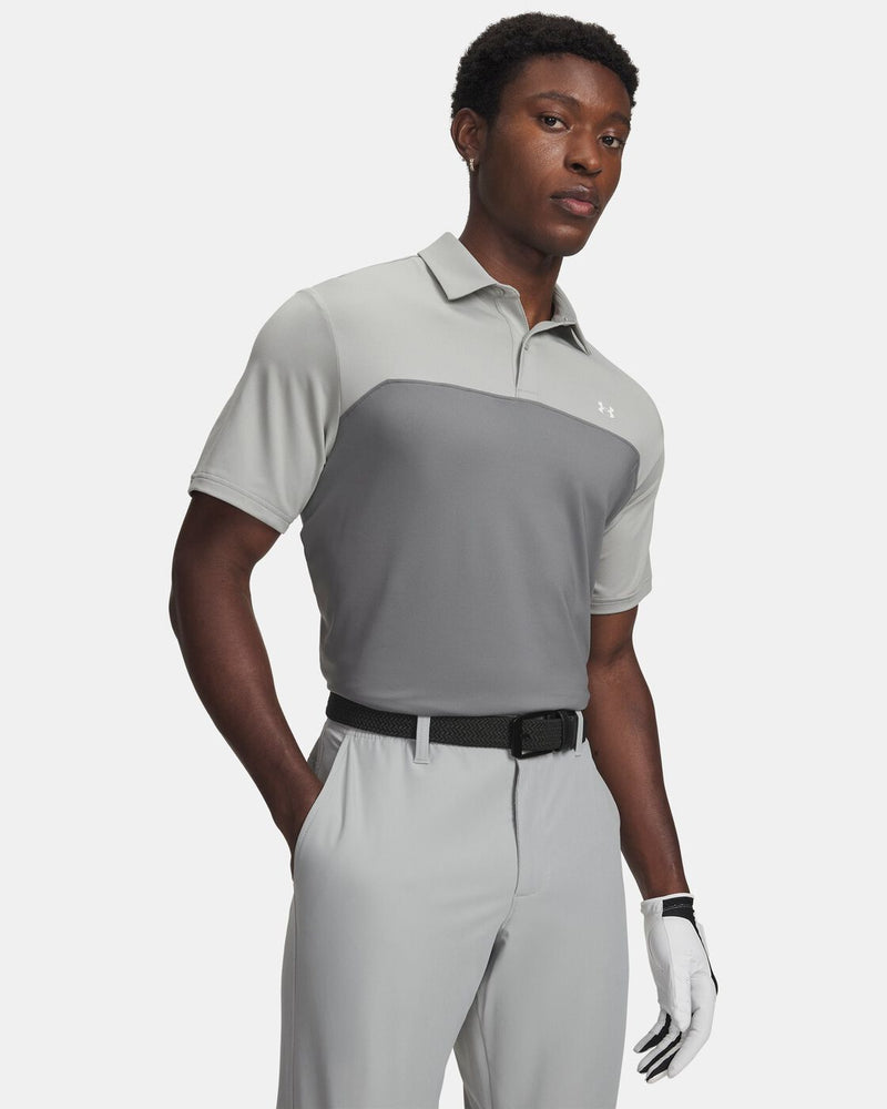 Look 81