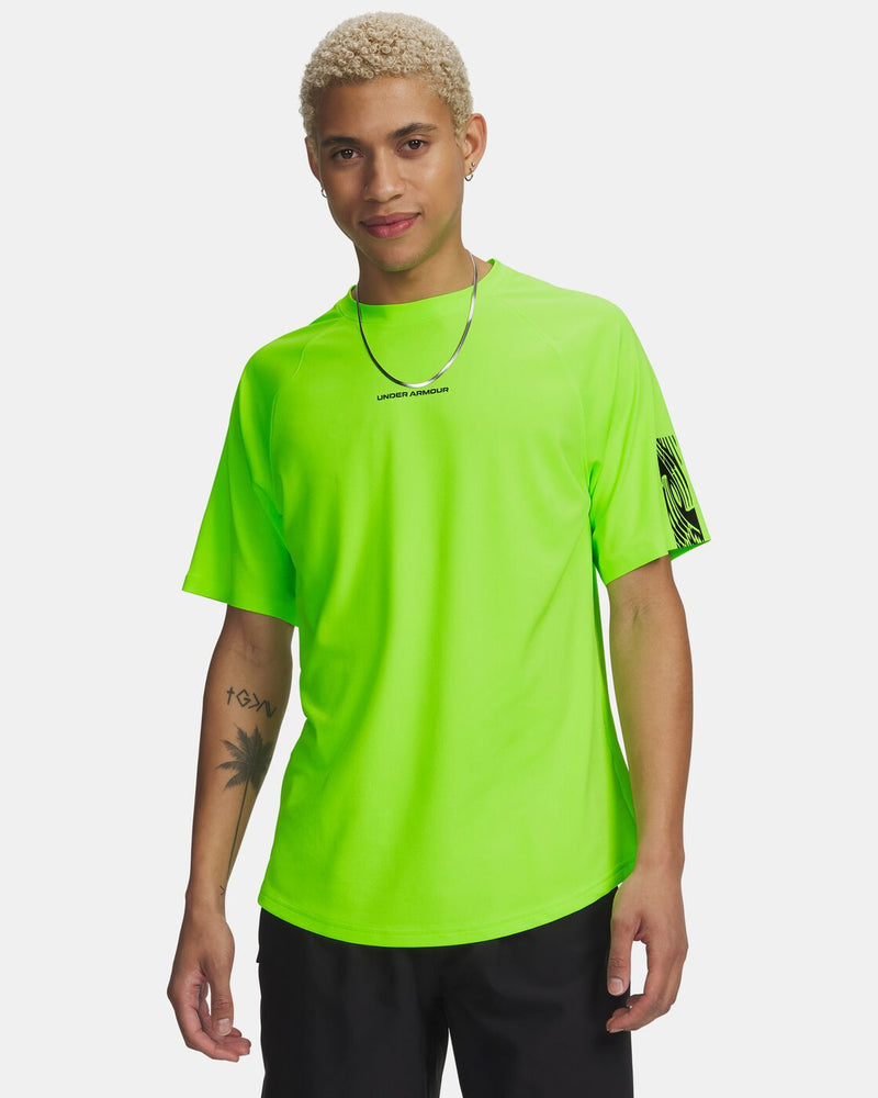 Look 161