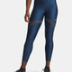 HeatGear Mesh Legging - Blue
